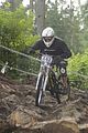 gdc_ilmenau_07_07_2012_1206